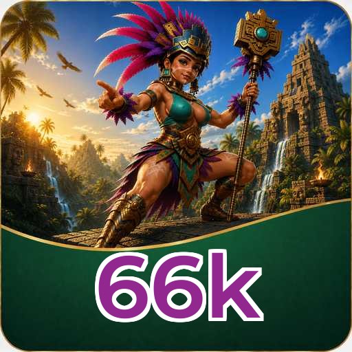 66k APK Structure