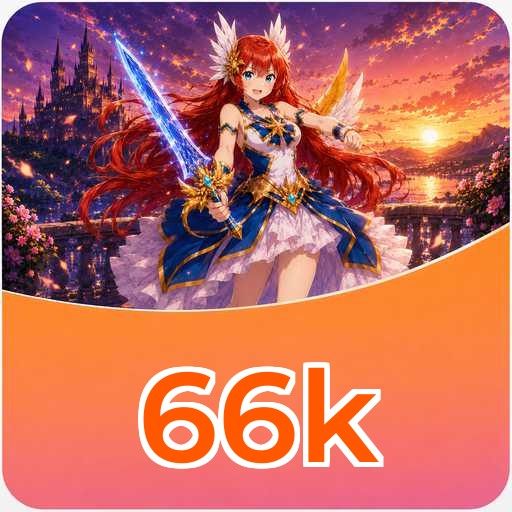 66k Download