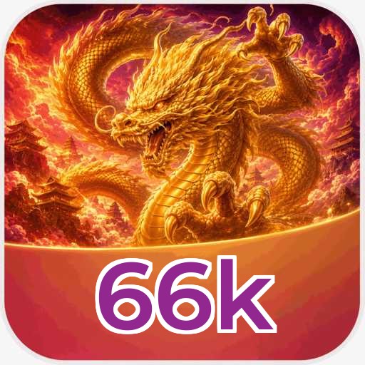 66k Components