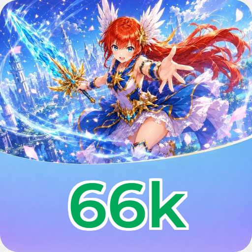 66k Verification
